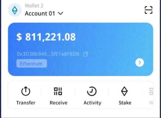 泡泡大作战游戏手BTC钱包机游戏 ,全球核战游戏